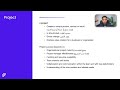 FND02 - تعريفات المشروع - Project Definitions