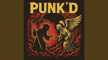 Counterpoint Dilemma (5)