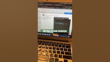 #100daysofcode Day 3 - Control Flow
