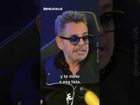 Adam Sandler siempre me ha ayudado.  (Eugenio Dervez)