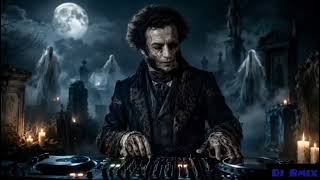 - Dubstep Remix Dj Rmix