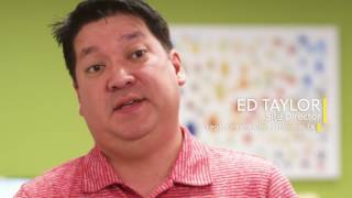 Noble Energy 2016 TV Spot