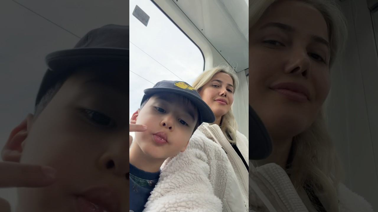 Darıcaya gezmeye gidiyoruz✨#keşfet #vlog#shortvideo #yemektarifleri #tarif Darıcaya gezmeye gidiyoruz✨#keşfet #vlog#shortvideo #yemektarifleri #tarif