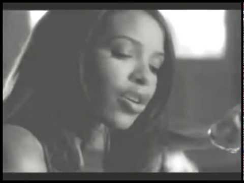 Kimberly Caldwell-Heart LIke Mine(Voice Change-Aal...