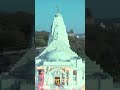 🕉️ सनातन धर्म के भव्य मंदिर | भारत की अनमोल धरोहर