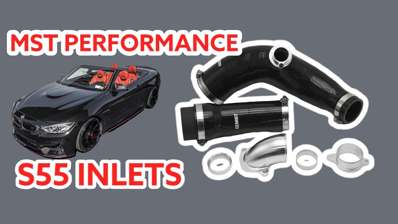 ‪@MST_PERFORMANCE_CO‬