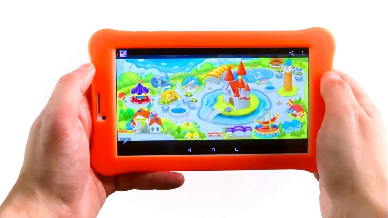 Телефонные игры для детей. Развивающие игры 3+ для мальчиков. Настольные игры бебиблог. Настольные игры для детей и родителей. Игры на айпад для мальчиков 6 лет.