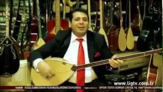 Ankaralı Namık - Gol Yolla Beşiktaşım Gol Yolla