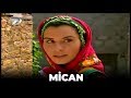 Mican  kanal 7 tv filmi