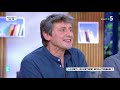 La honte, un sentiment révolutionnaire ? - Frédéric Gros - C l'hebdo la suite - 09/10/2021