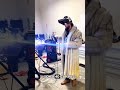 You only weld pipe as good as you look 🥶 #weld #shorts #pipewelder #pipeline #welding #shortvideo