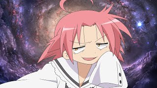 Lucky Starmoods