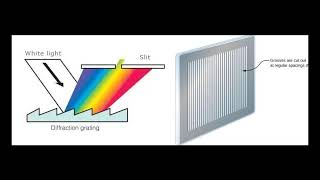 PHY171 Module 5