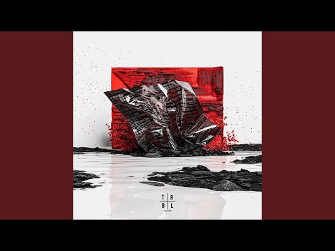 ITXSHI, D4C - CHARIOT - Ultra Slowed