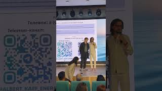 Поздравление для мамы на форуме "Романь" - мечты сбываются