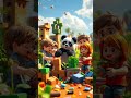 Z is for Zany Minecraft Zest