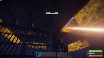 Fastest raid defence ever