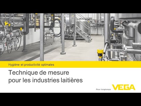 Vidéo: Comment Mettre En œuvre L'automatisation Dans La Production