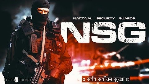 ❤️New NSG black commando status♥️||Black cat commando whatsapp status💟||NSG commando new status