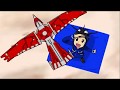 欲望!シャチ娘