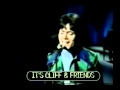 cliff richard visions