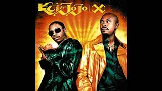 Watch Kci  JoJo Ooh Yeah video
