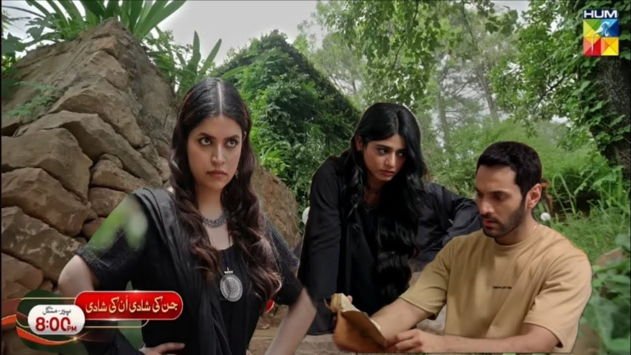 jinn-ki-shadi-unki-shadi-ep-8-teaser-update-jinn-ki-shadi-unki-shadi
