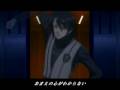 【MAD】地球へ...「春雷」