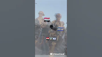 لقد طبلت طبول الحرب 