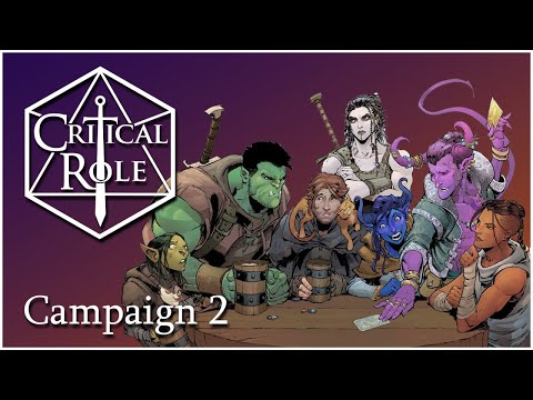 The M9 Campaign 2 Episode 34 | Encroaching Waters | 3 Hour Livestream!