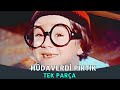 Hüdaverdi Pırtık | Eski Türk Filmi