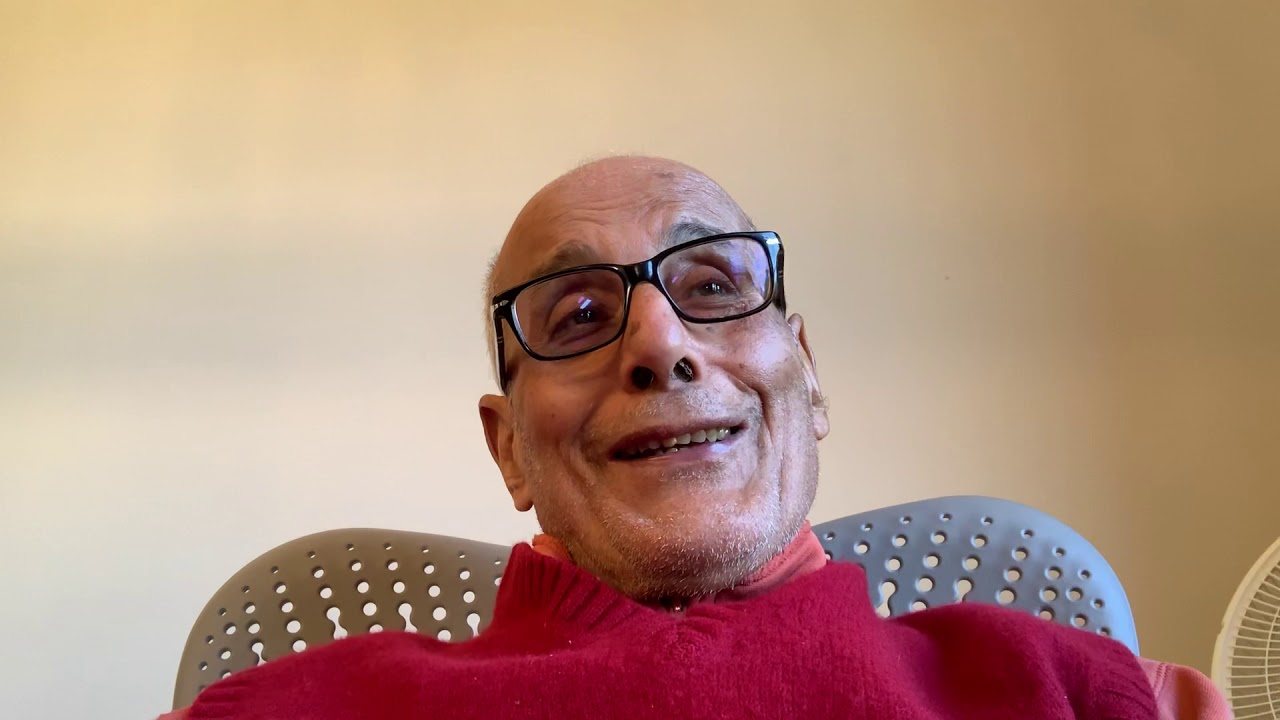 الصراع الفكري المعاصر في الكنيسه القبطيه .. للدكتور جورج حبيب بباوي .