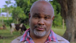 GMO's and the Environment PSA