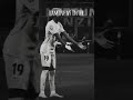 Lamine x nuts #football #barcelona #lamineyamal #edits #footballshorts #championsleague