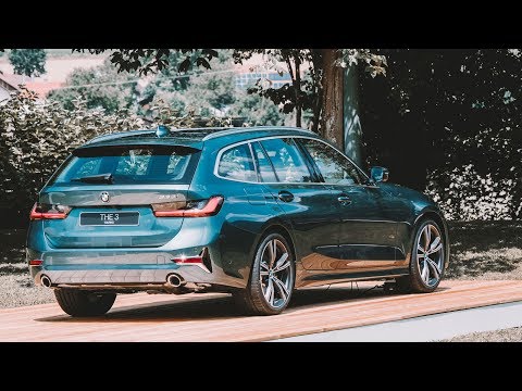 upclose-with-the-new-2019-bmw-3-series-touring