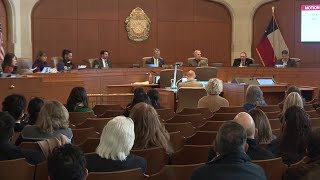City Attorney: San Antonio won’t take ordinances off the books in face of sweeping preemption bill