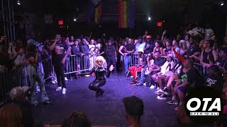 Performance for $1000 at OTA August 7 2023 Net Worth