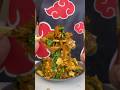 Pad See Ew Thai Food Padseeew Pad See Ew Thai Food Padseeew
