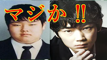 有名人のアルバム Mp3