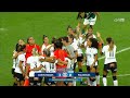 Corinthians x Palmeiras - Jogo completo - Semifinal Brasileirão Feminino 2020 - Jogo de volta