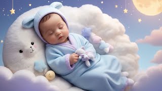 🌙 Soja Mere Pyare Laadle | Hindi Lullaby | Beautiful Mother’s Lori for Baby Sleep