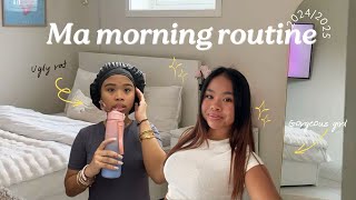 Download Lagu MY SUMMER MORNING ROUTINE *2024/2025* MP3 Download Lagu MY SUMMER MORNING ROUTINE *2024/2025* MP3