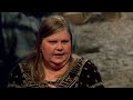 Why my son went to fight against IS in Syria - BBC Newsnight