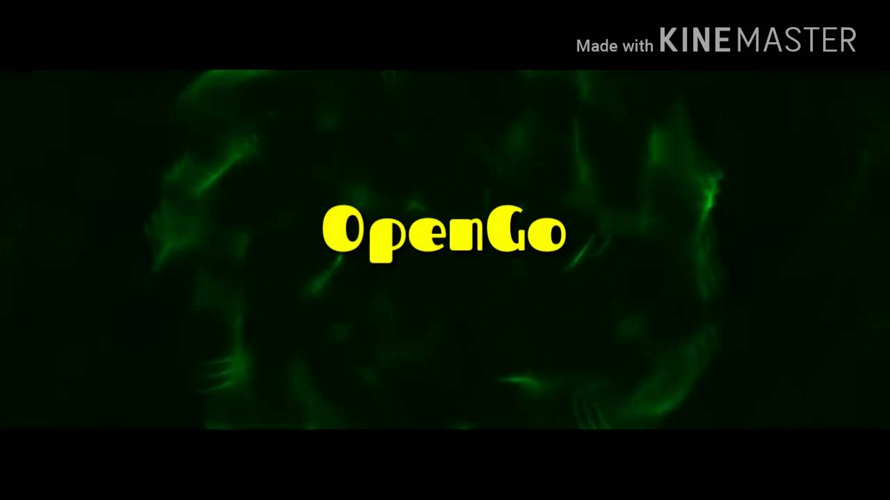 Новое эпик интро