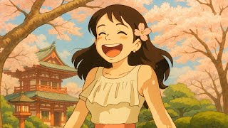 Zehra Yıldız - Ben Hâlâ