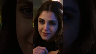Pehli si mohabbat🎵🧡 #ost #alizafar #mayaali #shorts #pakistanidramaost