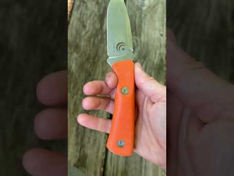 Babymoon Blades Nitro Hunter in Nitro-V!