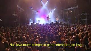 Celebrity Interpol - Obstacle 2 [Legendado] Net Worth