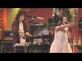 moumoon - Bon Appetit(PAIN KILLER TOUR IN NAKANO SUNPLAZA 2013.04.05)