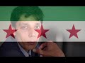 نشيد الوطن سوريا الجديد بصوت مازن حمادة رحمة الله 😭😭😭😭😭😭😭😭😭😭😭😭💚🤍🖤🖤🤍💚❤️